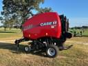 2022 Case IH RB455 Image
