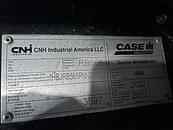 Thumbnail image Case IH RB565 5
