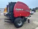 2022 Case IH RB565 Premium Image