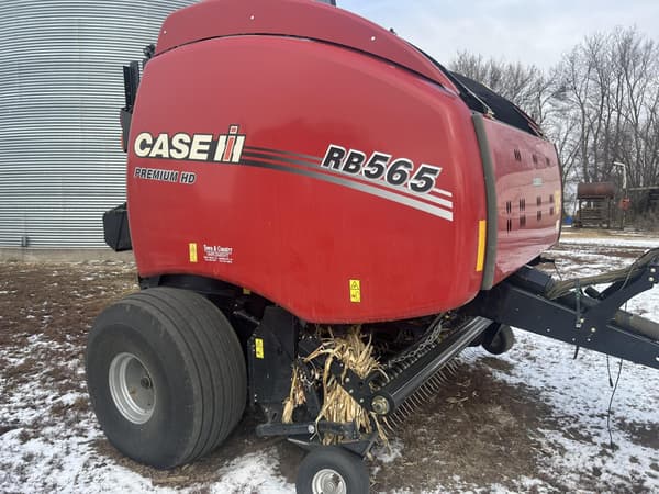 Equipment Main Image