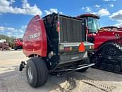 Thumbnail image Case IH RB565 Premium 5