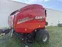 2022 Case IH RB565 Premium HD Image