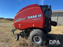 2022 Case IH RB565 Image