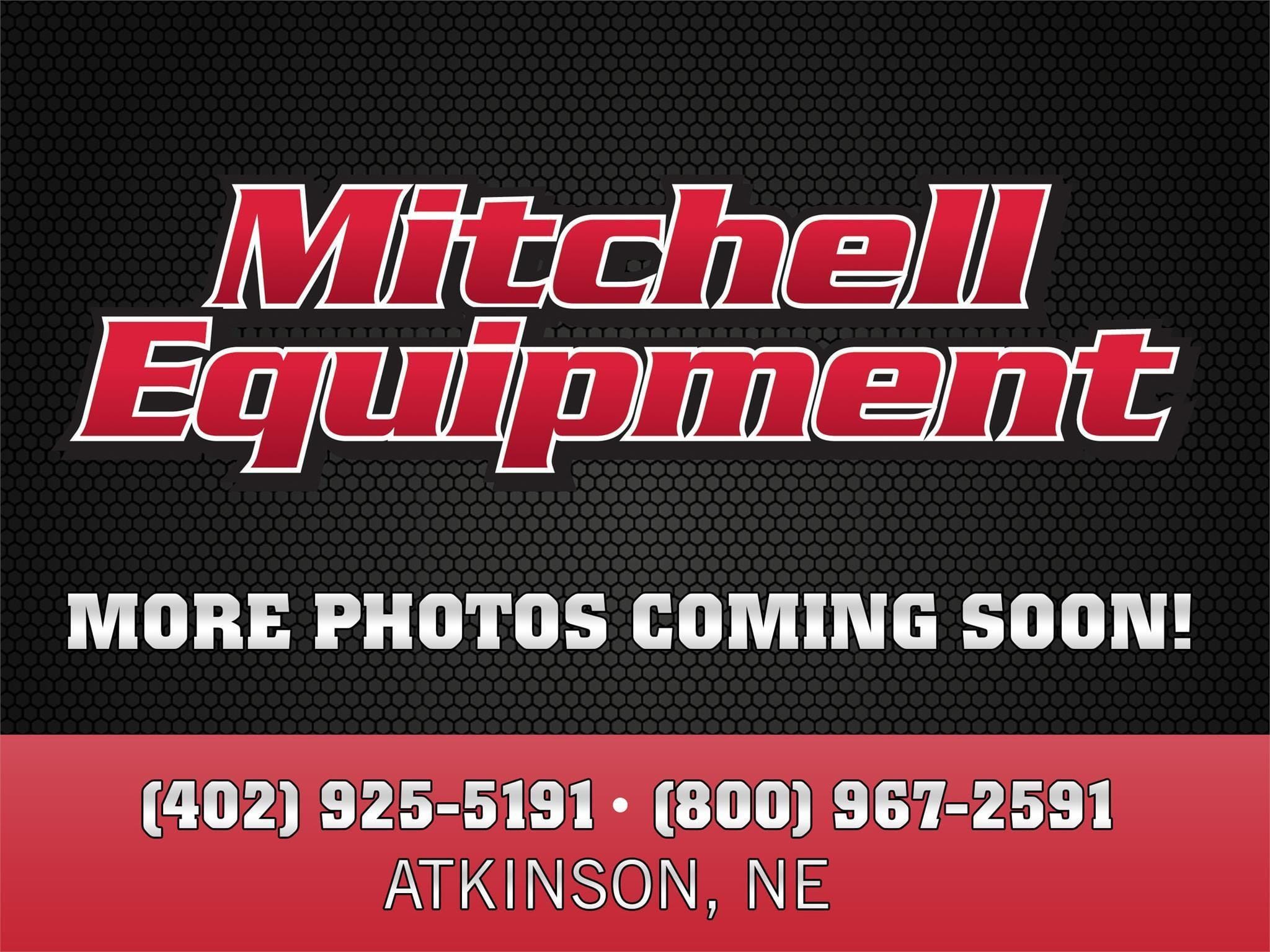 Main image Case IH RB565 Premium HD