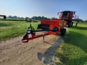 2022 Case IH SB541 Image