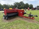 2022 Case IH SB541 Image