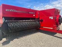 Image of Case IH SB541C Primary image