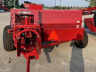 Main image Case IH SB541C 11