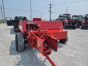 Main image Case IH SB541C 4