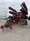 2022 Case IH 475 Speed Tiller Image