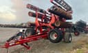 Case IH 475 Speed Tiller Image