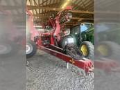 Thumbnail image Case IH 475 1