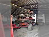 Thumbnail image Case IH 475 3