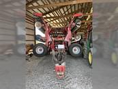 Thumbnail image Case IH 475 8