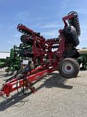 2022 Case IH 475 Speed Tiller Image