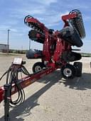 2022 Case IH 475 Speed Tiller Image