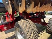 Thumbnail image Case IH 475 4