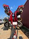 Thumbnail image Case IH 475 8