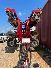 Main image Case IH 475 8