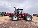 2022 Case IH Steiger 420 Image