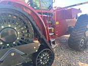 Thumbnail image Case IH Steiger 420 Rowtrac 12