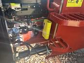 Thumbnail image Case IH Steiger 420 Rowtrac 16