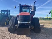 Thumbnail image Case IH Steiger 420 Rowtrac 1