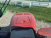 Thumbnail image Case IH Steiger 420 Rowtrac 24