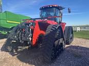 Thumbnail image Case IH Steiger 420 Rowtrac 6