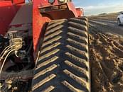 Thumbnail image Case IH Steiger 580 Quadtrac 17