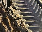 Thumbnail image Case IH Steiger 580 Quadtrac 22