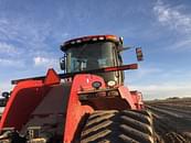 Thumbnail image Case IH Steiger 580 Quadtrac 6