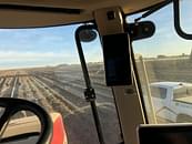 Thumbnail image Case IH Steiger 580 Quadtrac 8