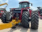 Thumbnail image Case IH Steiger 580 5