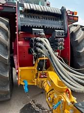 Main image Case IH Steiger 580 7