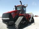 2022 Case IH Steiger 580 Quadtrac Image