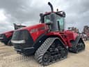 2022 Case IH Steiger 580 Quadtrac Image
