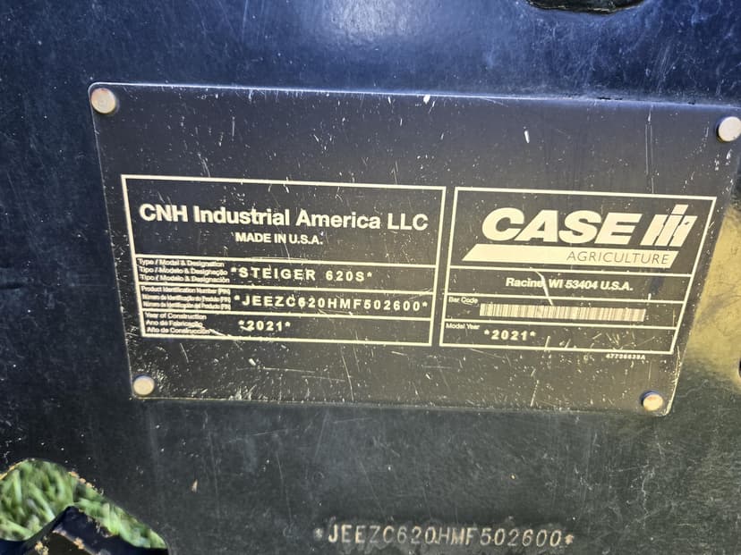 test