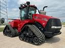 2022 Case IH Steiger 620 Quadtrac Image