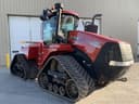 2022 Case IH Steiger 620 Quadtrac Image