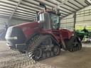 2022 Case IH Steiger 620 Quadtrac Image