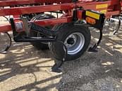 Thumbnail image Case IH Tigermate 255 10