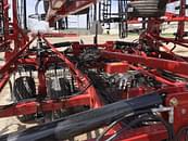 Thumbnail image Case IH Tigermate 255 12