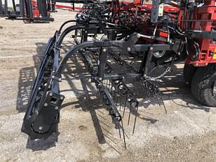 Main image Case IH Tigermate 255 14