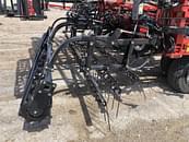 Thumbnail image Case IH Tigermate 255 14