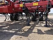 Thumbnail image Case IH Tigermate 255 9