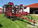 2022 Case IH Tigermate 255 Image