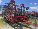2022 Case IH Tigermate 255 Image