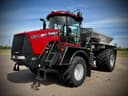 2022 Case IH Titan 4540 Image