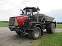 2022 Case IH Titan 4540 Image